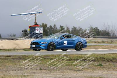 media/Apr-14-2024-Nasa (Sun) [[0af3bf6f2d]]/HPDE 1 and 2/Before Lunch/